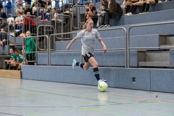 Bild 864 - wBJ Loewinnen Cup B2